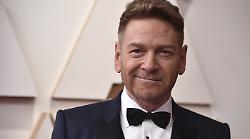 Maratona cult su TopCrime: 50 anni senza la Regina del Giallo, Agatha Christie protagonista in tv