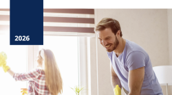 Assicurazione obbligatoria infortuni domestici 2026: cos'&egrave;, chi la deve pagare e cosa copre