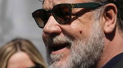 Tali e Quali show, Harry Potter, La grande fuga e altri grandi film: cosa vedere stasera 9 gennaio in tv