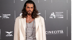 C&rsquo;&egrave; Posta per Te, un ritorno in salita dopo l'arresto di Can Yaman: cosa succede nella prima puntata di stasera 10 gennaio?