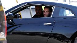 Shrek 4, La Grande Fuga, Fast & Furious: tutti i film da non perdere stasera in tv 