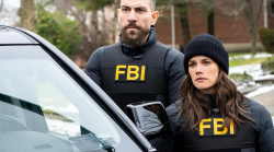 FBI e FBI International tornano su Rai 2: nuove indagini e casi ad alta tensione in prima visione