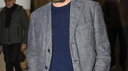 Il mio regno per una farfalla: stasera 11 gennaio su Rai 2 una prima tv italiana tra ironia e sentimento. Trama e cast del film