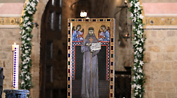 Fu davvero sorella morte. Lui &egrave; vivo
