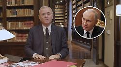 Putin, anatomia di uno zar: Ezio Mauro su La 7 racconta trent&rsquo;anni di Russia su La7