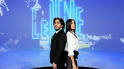 Inchieste choc, Delitto di Garlasco e sicurezza nei locali dopo Crans-Montana: Le Iene tornano in prima serata: