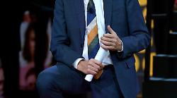 Aurora Livoli, parla la studentessa aggredita: stasera a &ldquo;Fuori dal Coro&rdquo; l&rsquo;intervista choc