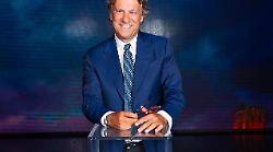 A Quarta Repubblica le novit&agrave; sul caso Garlasco, Crans-Montana e scenari globali: testimonianze inedite e focus Iran