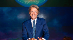 Quarta Repubblica stasera 23 marzo lo speciale Referendum, maratona politica su Retequattro tra dibattiti e collegamenti live