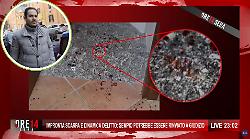 Delitto di Garlasco, cosa succede adesso? Dalla possibile richiesta di rinvio a giudizio di Sempio al nodo dei tempi: perch&eacute; la Bpa pu&ograve; scagionare Stasi