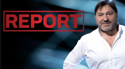 Report, anticipazioni puntata stasera 11 gennaio: le bonifiche fantasma, i soldi delle Olimpiadi e l&rsquo;emergenza salute mentale