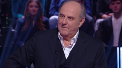 Chi vuol essere milionario? stasera 11 gennaio una nuova puntata evento con Gerry Scotti