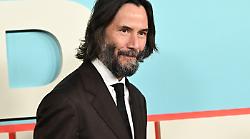 John Wick stasera 12 gennaio in tv: Keanu Reeves torna a vestire i panni del killer pi&ugrave; temuto su Italia 1
