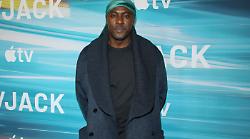 Tremila anni di attesa: stasera 13 gennaio su Rai 3 la favola visionaria di George Miller. Tilda Swinton e Idris Elba protagonisti