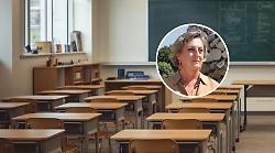 Dimensionamento scolastico, Bai (Pd): &laquo;Il Governo commissaria la Toscana e calpesta i territori&raquo;