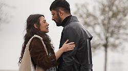 Io sono Farah: amore, intrighi e rivelazioni choc stasera 13 gennaio su Canale 5 con due episodi ad alta tensione