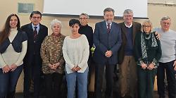 Referendum sulla giustizia, nasce il Comitato per il "no" in provincia di Grosseto