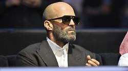 Homefront, stasera 14 gennaio il film con Jason Statham: azione e vendetta senza scampo. Trama e cast 