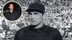 Ricardo Zamora,  chi &egrave; il portiere che ha ispirato il film di Neri Marcor&egrave;. El Divino: la leggenda spagnola che rischi&ograve; la fucilazione nella guerra civile