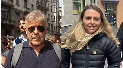 Delitto di Garlasco, la nuova consulenza dei Poggi e i dubbi dell'avvocato Bocellari: "I tempi non tornano, in 23 minuti Stasi ha fatto anche colazione?"