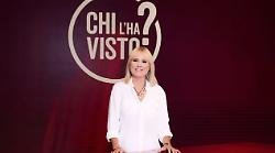 Resti umani vicino casa e misteri irrisolti: Daniela Ruggi e Mara Favro al centro di &ldquo;Chi l&rsquo;ha visto?&rdquo; su Rai 3