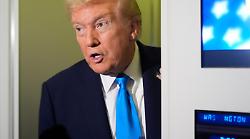 Piazzapulita, stasera 15 gennaio su La7: Trump, Iran e i fondi pubblici siciliani sotto la lente