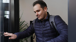 Quarto Grado, stasera 16 gennaio nuovi interrogativi sul delitto di Garlasco: i pc di Chiara Poggi e Alberto Stasi sotto la lente di ingrandimento