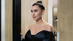 Forbidden Fruit, anticipazioni puntata stasera 15 gennaio: Yildiz trama, conti segreti e il colpo di scena