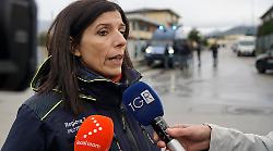 Liste di attesa, in Toscana prestazioni anche la sera e nei fine settimana