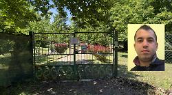 Omicidio di Nicol&aacute;s Del Rio: parlano gli imputati e si accusano a vicenda 