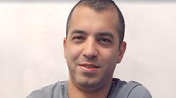 Omicidio Nicol&aacute;s Del Rio, Emre Kaja accusa gli altri due complici: "Sono stati loro"