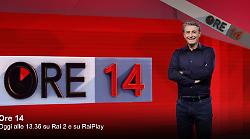 Ore 14 Sera di oggi 15 gennaio: le ultime novit&agrave; sul delitto di Garlasco e la famiglia nel bosco