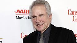 Love Affair &ndash; Un grande amore stasera 16 gennaio: emozioni e romanticismo in un film da non perdere