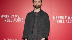 Harry Potter e i Doni della Morte &ndash; Parte 2 stasera 16 gennaio: il gran finale della saga in prima serata su Italia 1