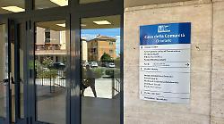 Guardia medica trasferita, il Comune: &ldquo;Nessun depotenziamento del servizio&rdquo;