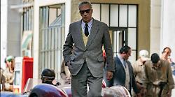 Ferrari stasera 16 gennaio: il mito, la velocit&agrave; e le ombre della leggenda nel film evento in prima visione su Rai 2