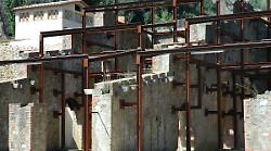 Trionfo al Ministero: quasi 100mila euro per il progetto fotografico Visioni telluriche