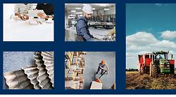 Oltre 66 milioni a fondo perduto alle imprese: l'Inail per la sicurezza sul lavoro in Toscana