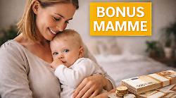 Bonus mamme 2025, ultimi giorni per fare domanda: fino a 480 euro dall&rsquo;INPS per chi ha almeno due figli