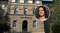 Sanit&agrave;, tornano i servizi per i bambini: riapre il presidio di neuropsichiatria infantile in paese