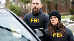 FBI e FBI International tornano stasera 17 gennaio su Rai 2: indagini di mafia, segreti dal passato e droni kamikaze