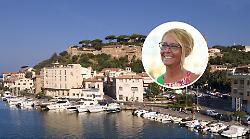 Caccia alle nuove licenze Ncc: bando per 5 autorizzazioni, ecco come fare domanda