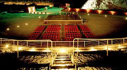 Dopo il sold out di Lucio Corsi, il Teatro lancia la sfida 2026: caccia agli sponsor per il festival