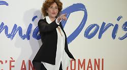 Prima di Noi, anticipazioni episodi stasera 18 gennaio: guerra, tradimenti e amori impossibili