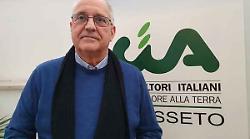 Pensionati in seria difficolt&agrave;: il grido d'allarme di Innocenti e la sfida per il rinnovo Anp Cia