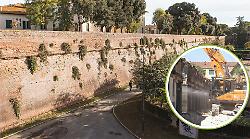 Grosseto e il fascino senza tempo del mattone: +29,3% di compravendite sulle case e quarto posto in Italia