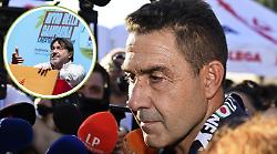 Report, anticipazioni puntata stasera 18 gennaio: il lato oscuro del Made in Italy, Vannacci e la crisi della plastica