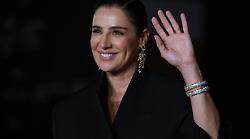 La Preside, puntate di stasera 19 gennaio: coraggio, minacce e scelte difficili. Tutte le anticipazioni