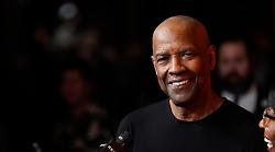 Pelham 123 &ndash; Ostaggi in metropolitana: stasera 19 gennaio Denzel Washington e John Travolta nel thriller che non d&agrave; respiro