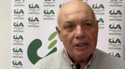 "Costi alle stelle e fondi insufficienti": l'allarme di Cia sul futuro dell'agricoltura